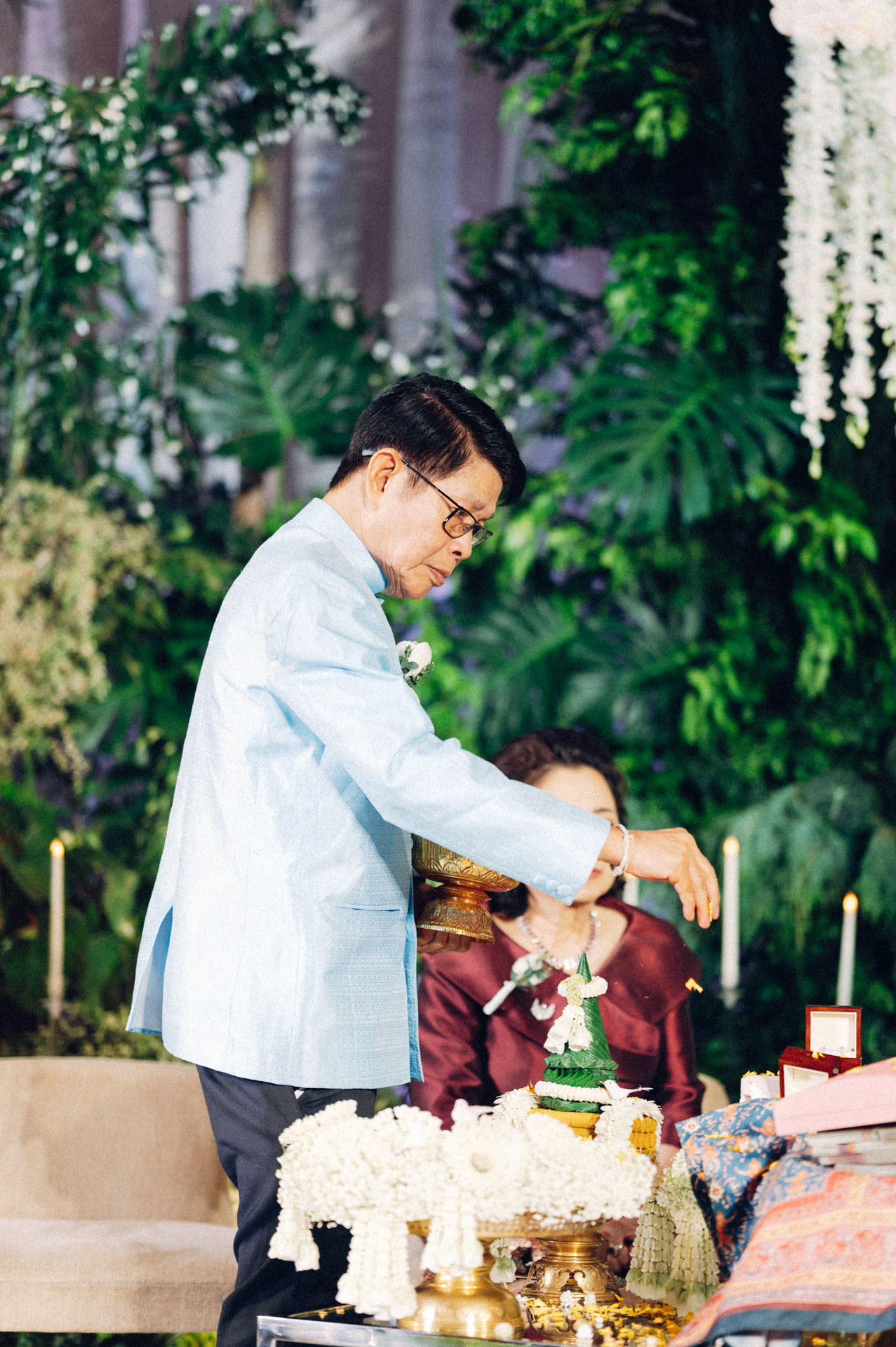 formal (0134 of 1173).jpg